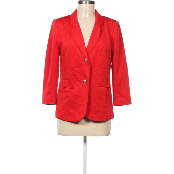 Dámske sako Suzanne Grae 66484575