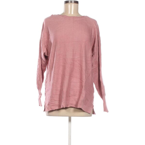 Dámsky pulóver Miss Lady 66484590