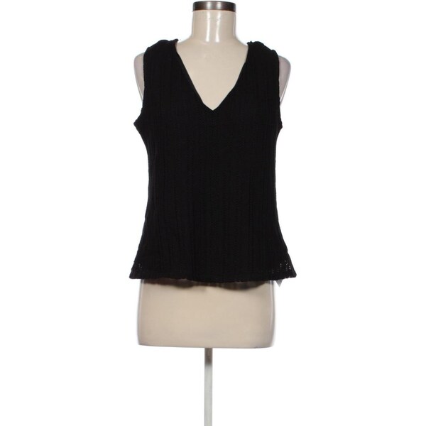 Dámsky top Lola & Liza 66484596