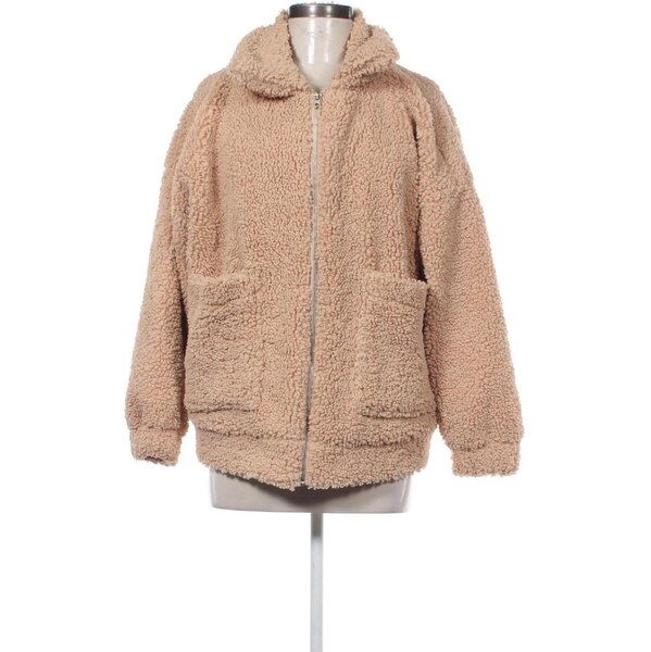 Dámska bunda Unbranded 66484597