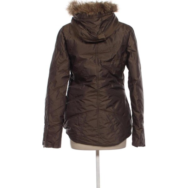 Dámska bunda pre zimné športy TCM 66484610