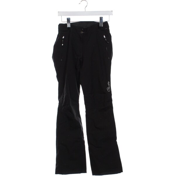 Dámske nohavice Dare 2B 66484611