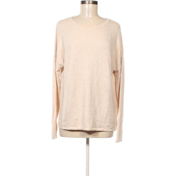 Dámska blúza Amisu 66484631