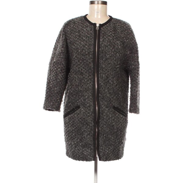 Dámska bunda Hallhuber 66484613