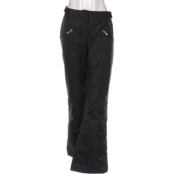 Dámske nohavice pre zimné športy Decathlon 66484604