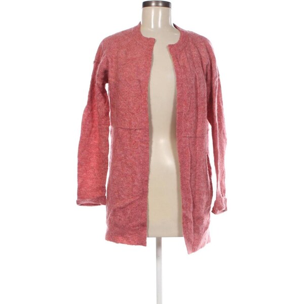 Dámsky kardigán Edc By Esprit 66484632