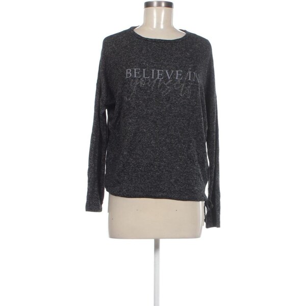 Dámska blúza Yessica 66484615