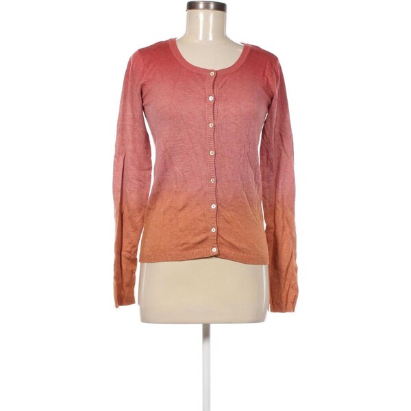 Dámsky kardigán Culture 66484619