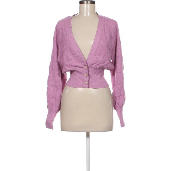 Dámsky kardigán Edc By Esprit 66484641