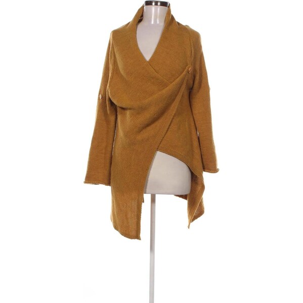 Dámsky kardigán Unbranded 66484651