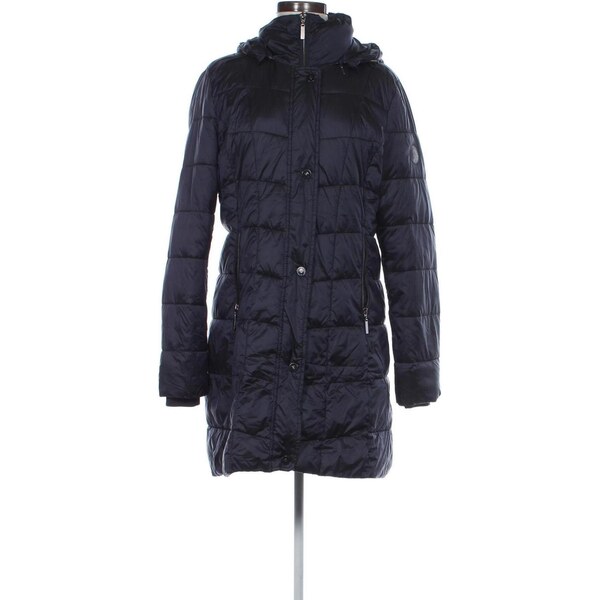 Dámska bunda Green Goose 66484670