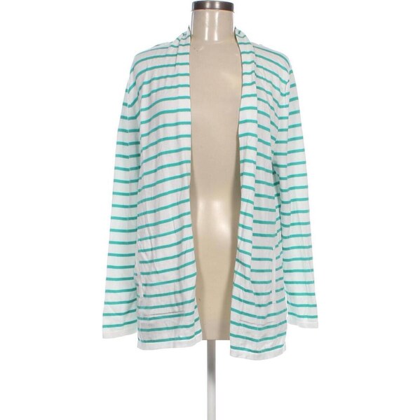 Dámsky kardigán Lands End 66484662