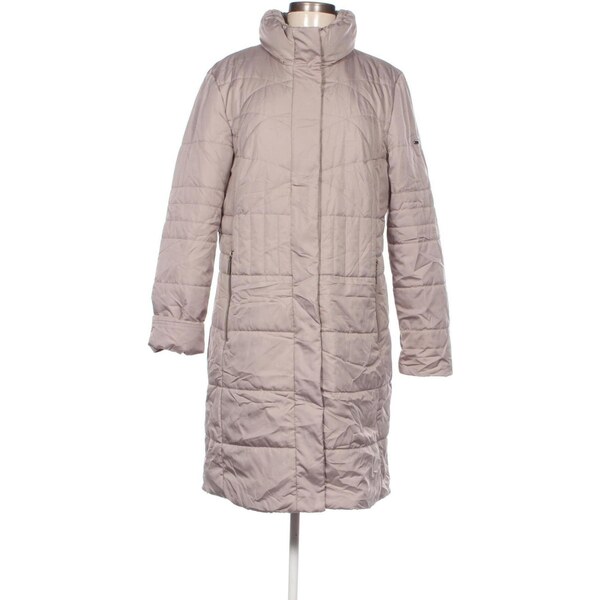 Dámska bunda Gina S 66484663