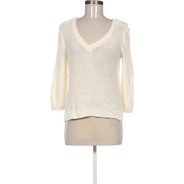 Dámsky pulóver H&M 66484647