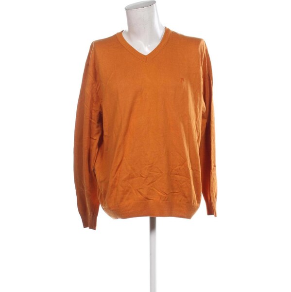 Pánsky sveter Jan Vanderstorm 66484674