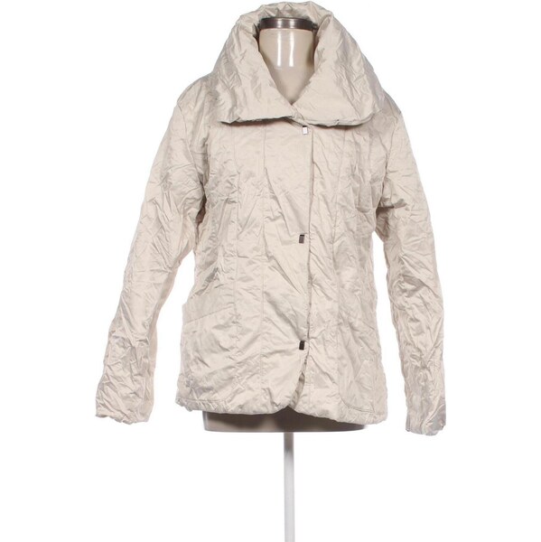 Dámska bunda Your Sixth Sense 66484667