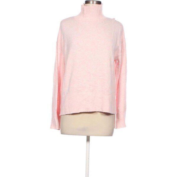 Dámsky pulóver Esprit 66484658