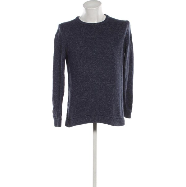 Pánsky sveter S.Oliver 66484679