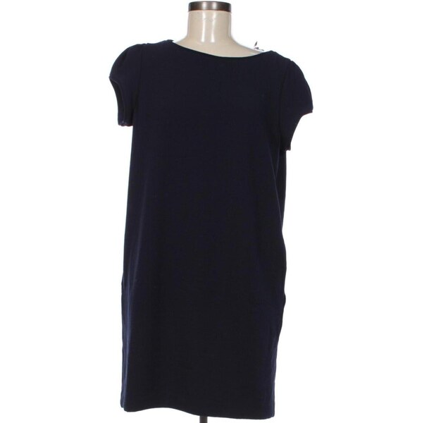 Šaty Mango 66484691