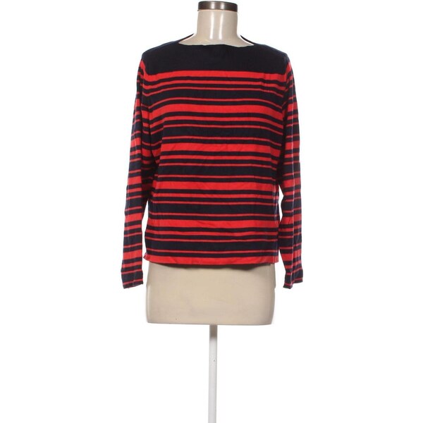 Dámsky pulóver Unbranded 66484695