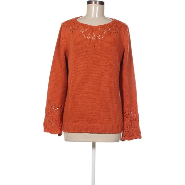 Dámsky pulóver Betty Barclay 66484686