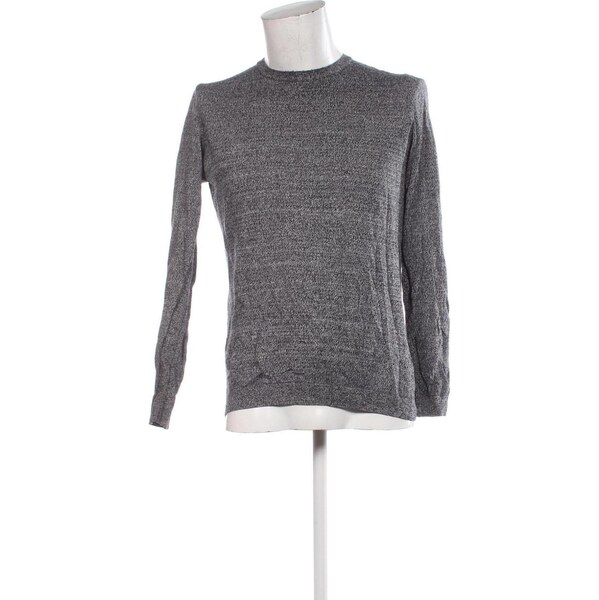 Pánsky sveter Topman 66484688