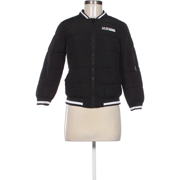 Detská bunda Chapter 66484169