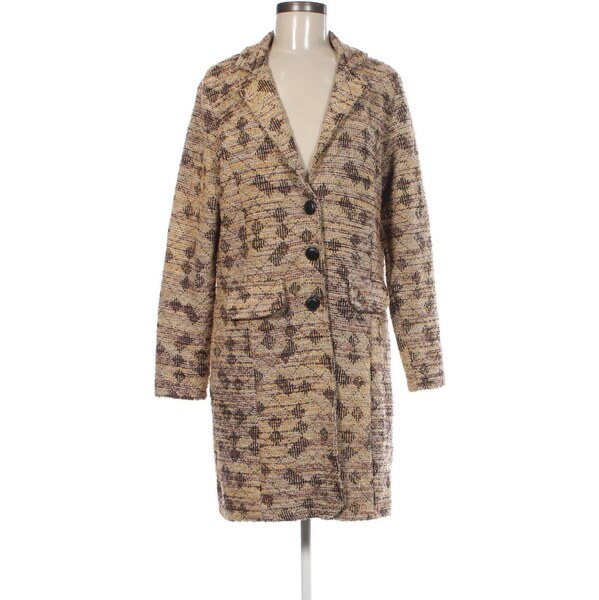 Dámsky kardigán Unbranded 66484191