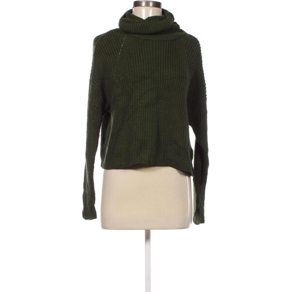 Dámsky pulóver LC Waikiki 66484206