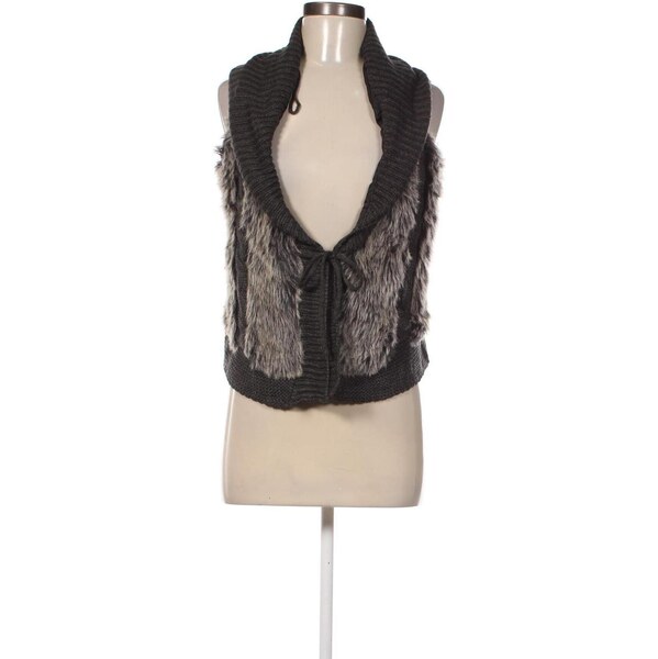 Dámsky kardigán Yessica 66484207