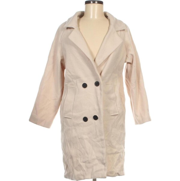 Dámsky kabát Unbranded 66484185