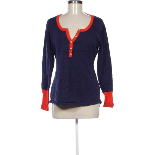 Dámska blúza Unbranded 66484211