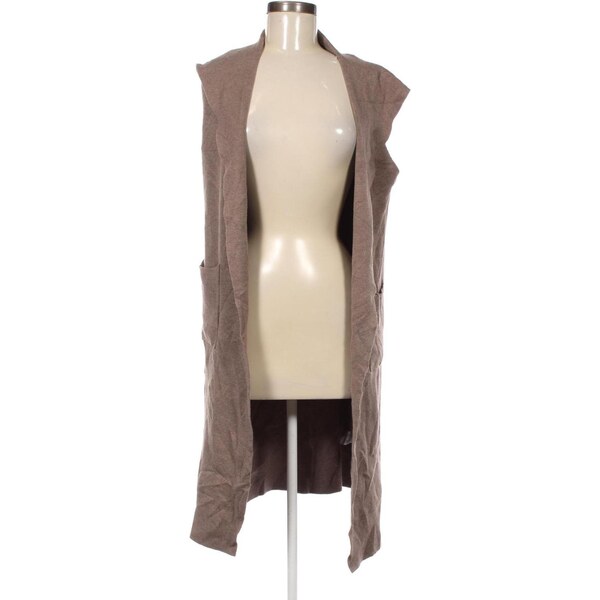 Dámsky kardigán Unbranded 66484209