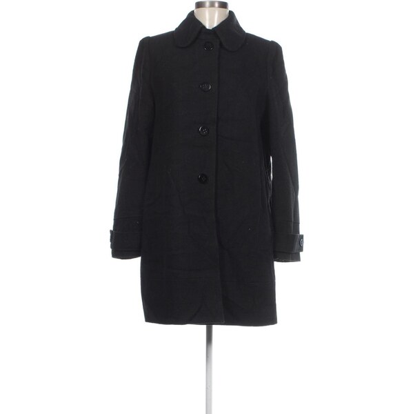 Dámsky kabát Unbranded 66484186