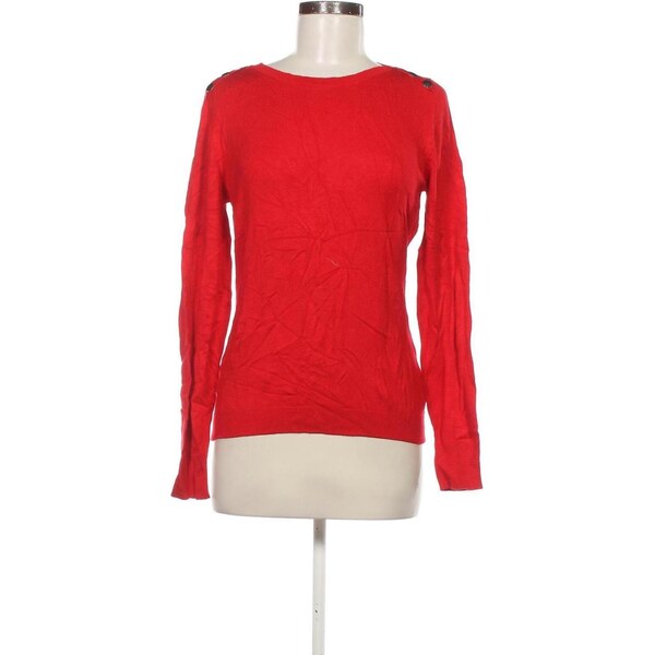 Dámsky pulóver Camaieu 66484223