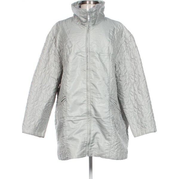 Dámska bunda Unbranded 66484198