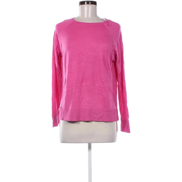 Dámsky pulóver C&A 66484188