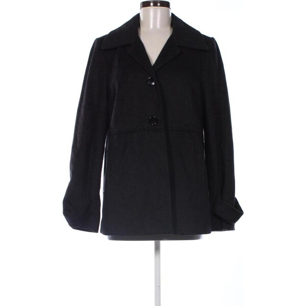 Dámsky kabát Michele Boyard 66484244