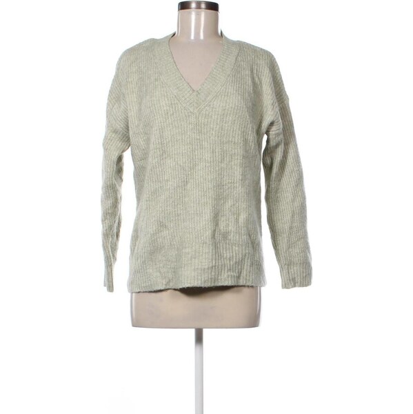 Dámsky pulóver Pimkie 66484226