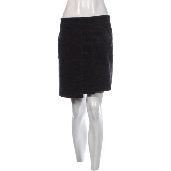 Sukňa Yaya 66484227