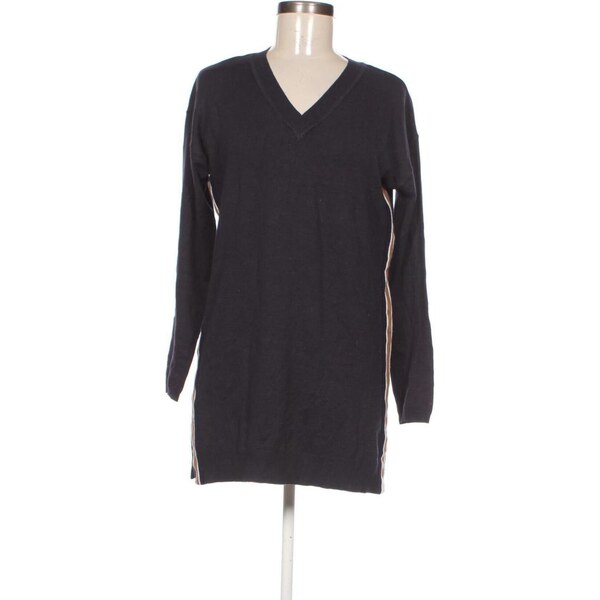 Dámsky pulóver Yest 66484237