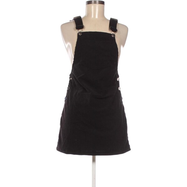 Dámske šaty s trákmi SHEIN 66484238