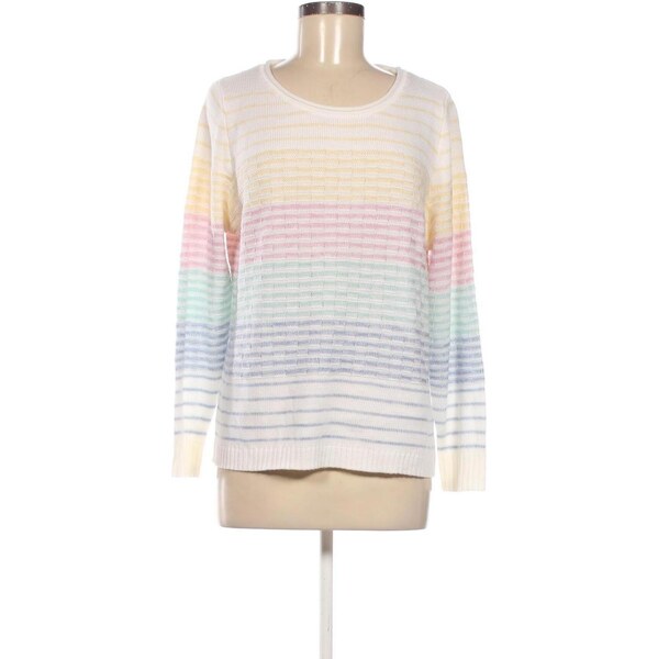 Dámsky pulóver Unbranded 66484248