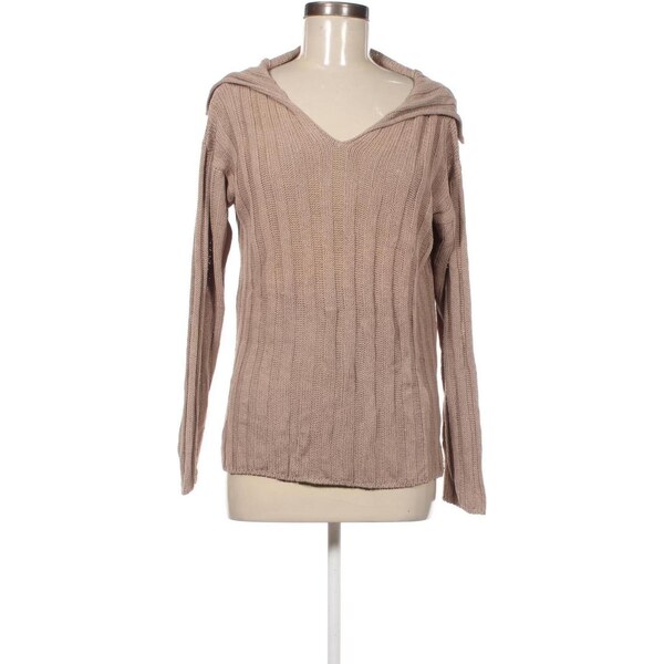 Dámska blúza Unbranded 66484249