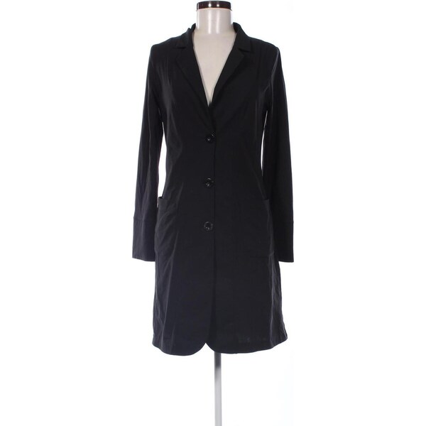 Dámsky kabát Studio Anneloes 66484696