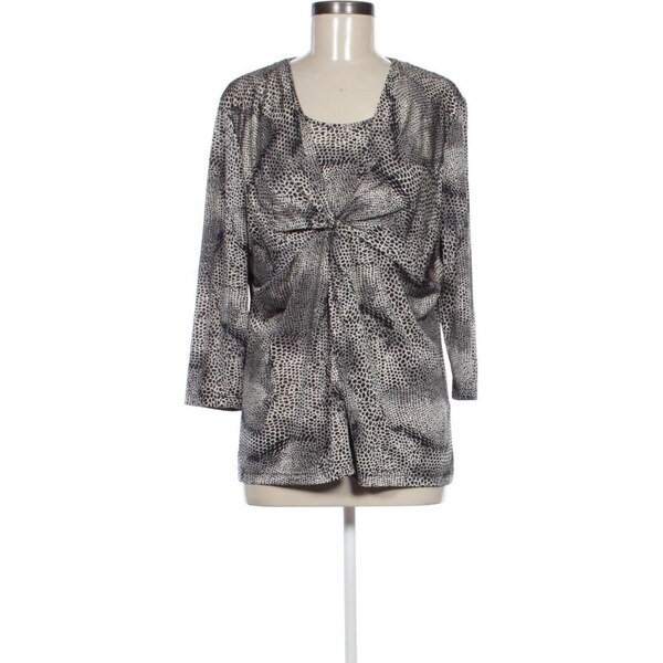 Dámska blúza Gerry Weber 66484158