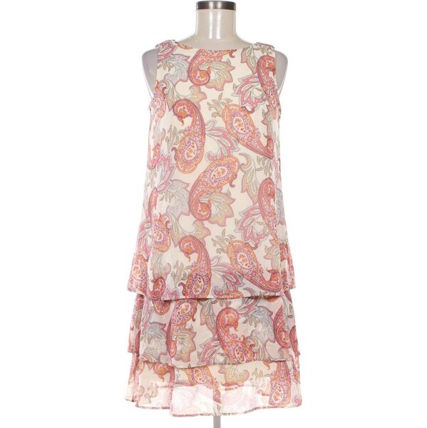 Šaty Comma, 66484697