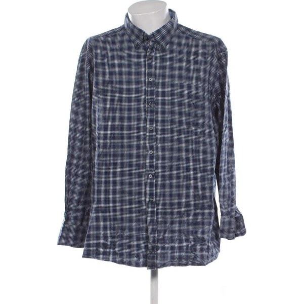 Pánska košeľa Charles Vogele 66484153