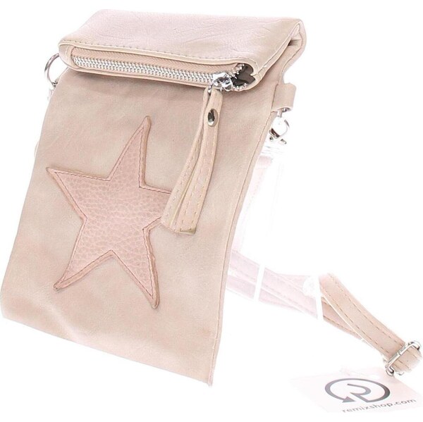 Dámska kabelka Unbranded 66484699