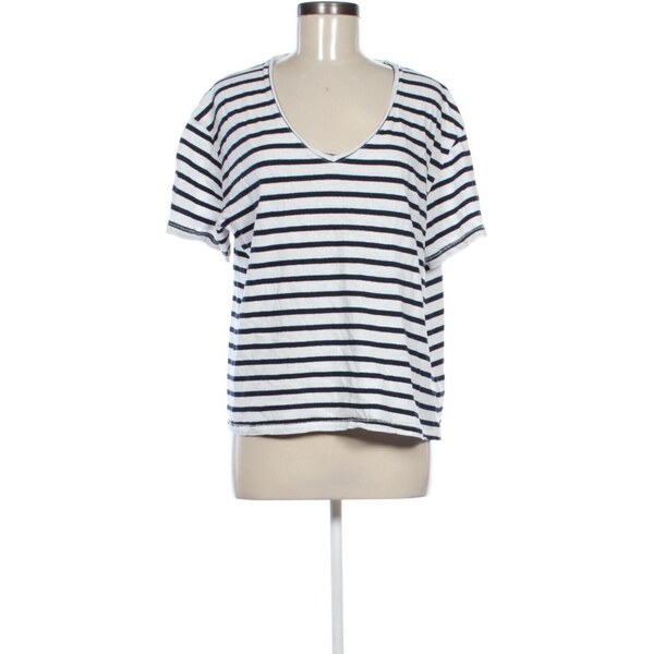 Dámska blúza Tommy Hilfiger 66484701